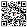 ລະຫັດ QR